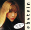 Ebstein cover