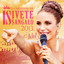 O Carnaval De Ivete Sangalo 2013 Albumcover
