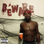 Beware Albumcover
