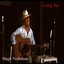 Loving You Albumcover
