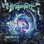 Reaching into Infinity (Special Edition) cover