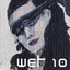 10 cover