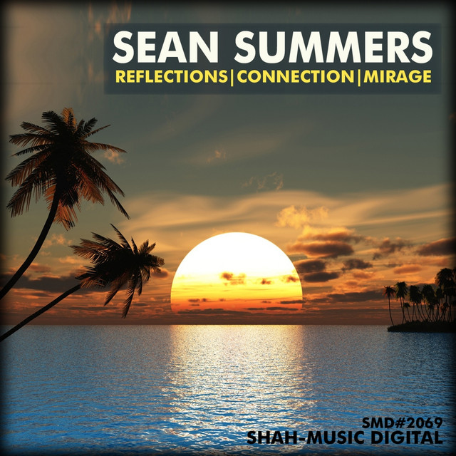 Sean Summers Photo
