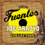 Discos Fuentes Collection cover