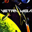 Vetra Miga Albumcover