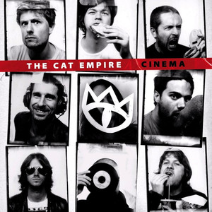Cinema album