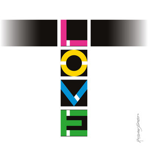 T.Love album