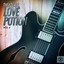 Love Potion, Vol. 4 cover
