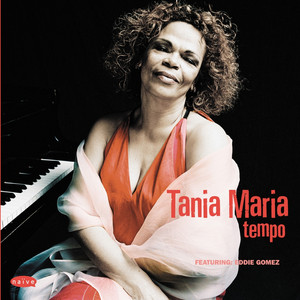 Tempo cover