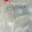Remixes cover