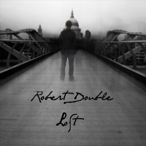 Robert Double