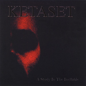 Ketaset