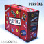 LAAI JOU TAS Albumcover