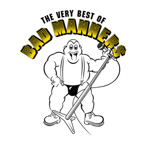 The Very Best Of album