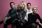 Charly Bliss profile
