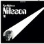 Spotlight on Nilsson cover