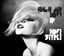 High and Low cover