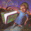 Greatest Bible Stories Ever Told Albumcover