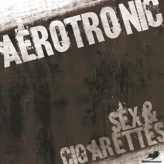 Aerotronic Photo