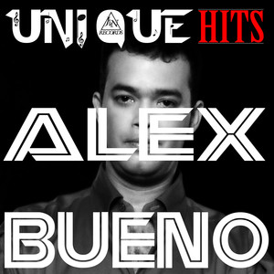 Uniquehits album