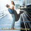 While You Were Sleeping cover