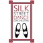 Street Dance