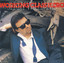 Working Class Hero cover