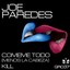 Joe Paredes