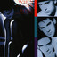 When in Rome cover