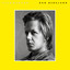 Vildmarken cover