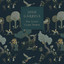 The Light Came Down cover
