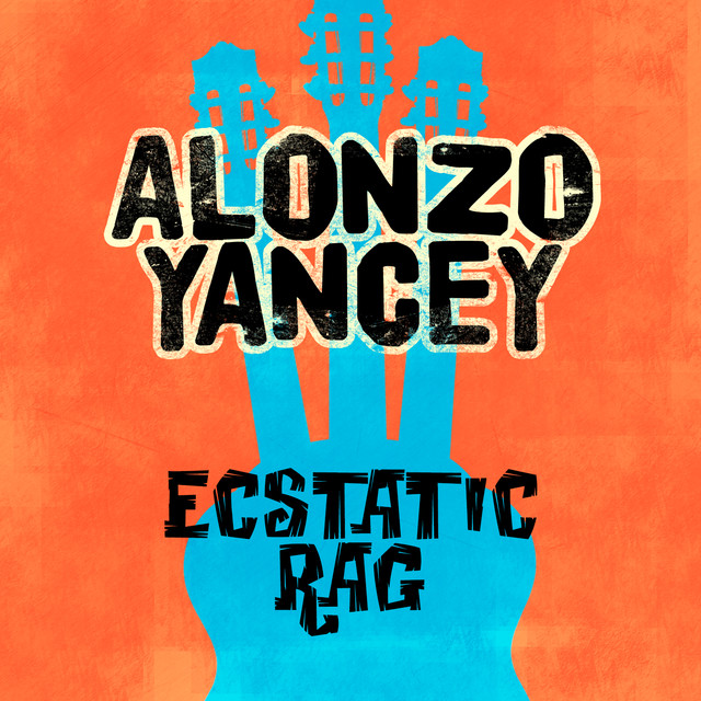 Alonzo Yancey Photo
