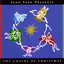 The Choirs of Christmas cover