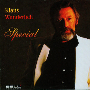 Special album
