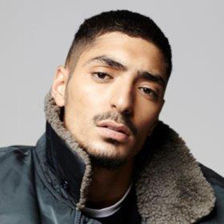 Sneazzy Photo