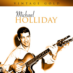 Vintage Gold album