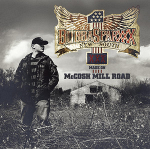 Made on McCosh Mill Road cover