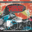 Stoned Soul Picnic cover