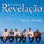 Novos tempos cover