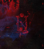 Weeping Hour profile