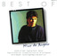 Best of Nino de Angelo cover