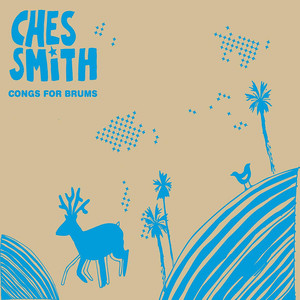 Congs for Brums cover