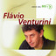 Bis cover