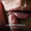 Momente cover