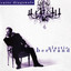 Suite diagonale cover