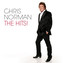 The Hits! cover