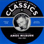 1952-1953 Albumcover