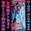 Night Club 666 Albumcover