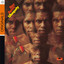 Ubiquity cover