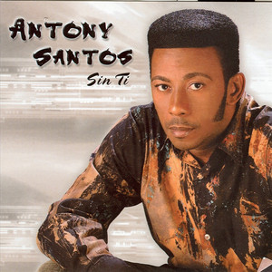 Sin Ti album